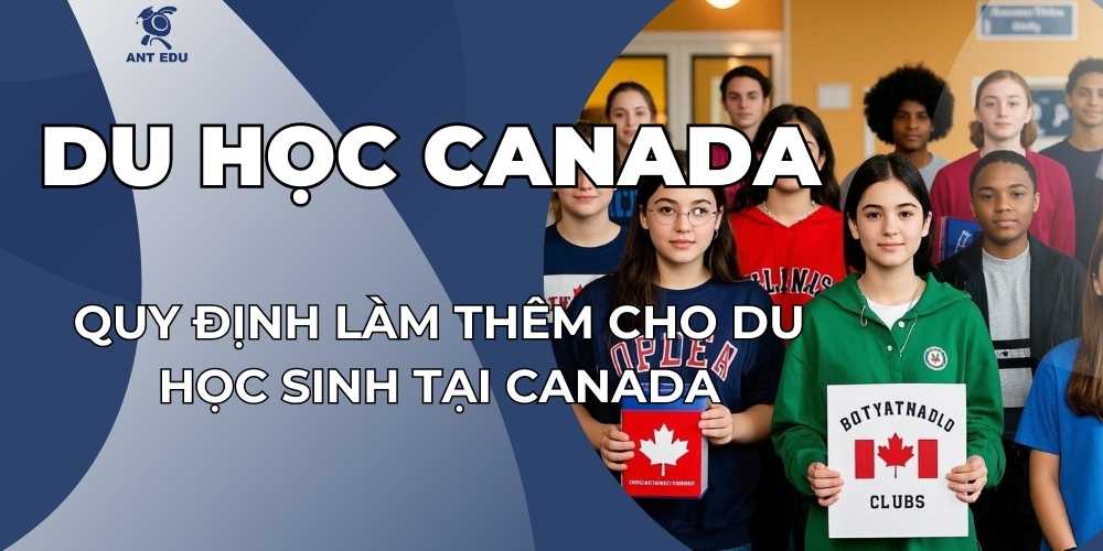 quy-dinh-ve-lam-them-cho-du-hoc-sinh-tai-canada