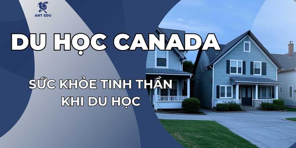 suc-khoe-tinh-than-khi-du-hoc-canada