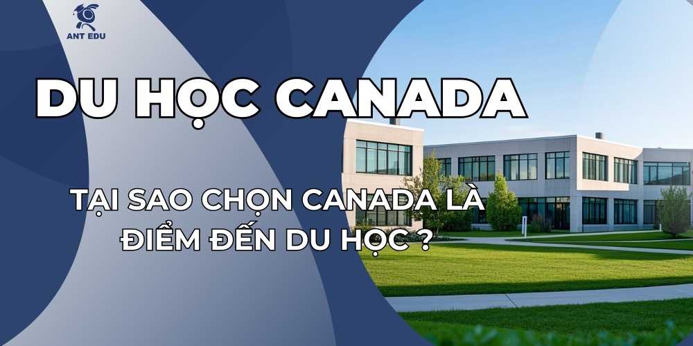 tai-sao-chon-canada-la-diem-den-du-hoc