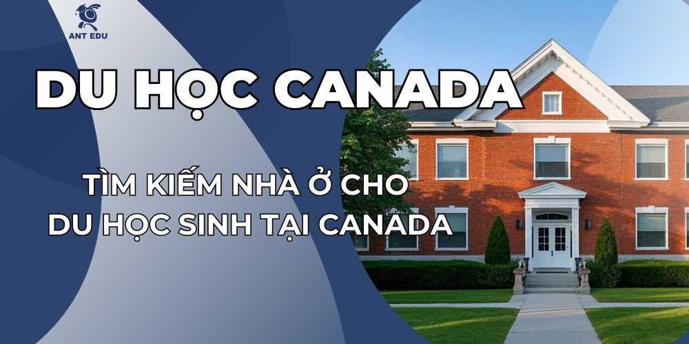 tim-kiem-nha-o-cho-du-hoc-sinh-tai-canada