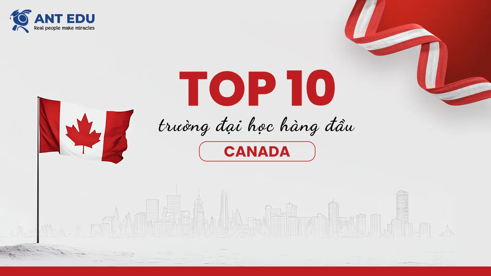 top-10-truong-dai-hoc-hang-dau-canada-1