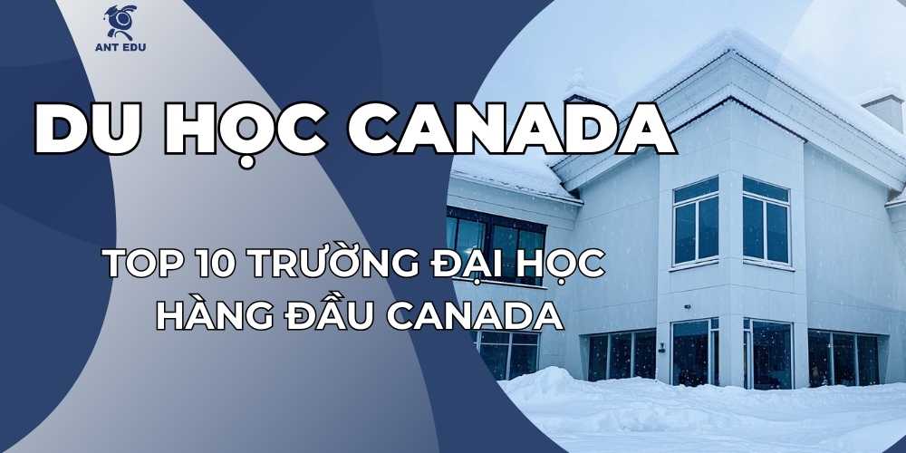 top-10-truong-dai-hoc-hang-dau-canada