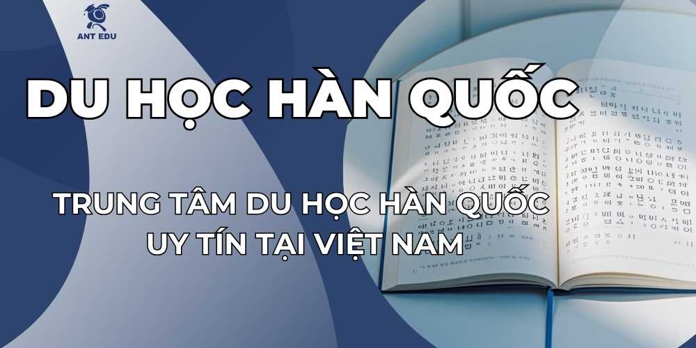 trung-tam-du-hoc-han-quoc-uy-tin-tai-viet-nam