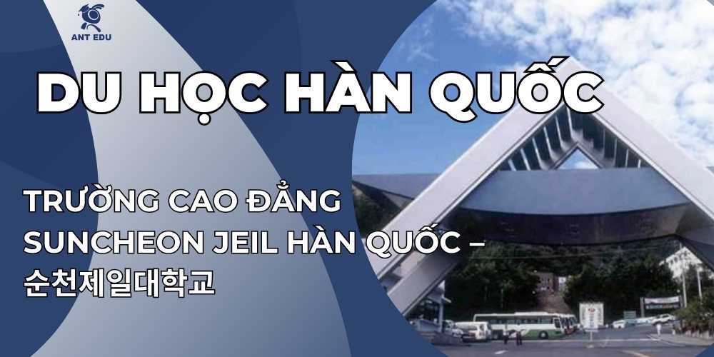 truong-cao-dang-suncheon-jeil-han-quoc-순천제일대학교