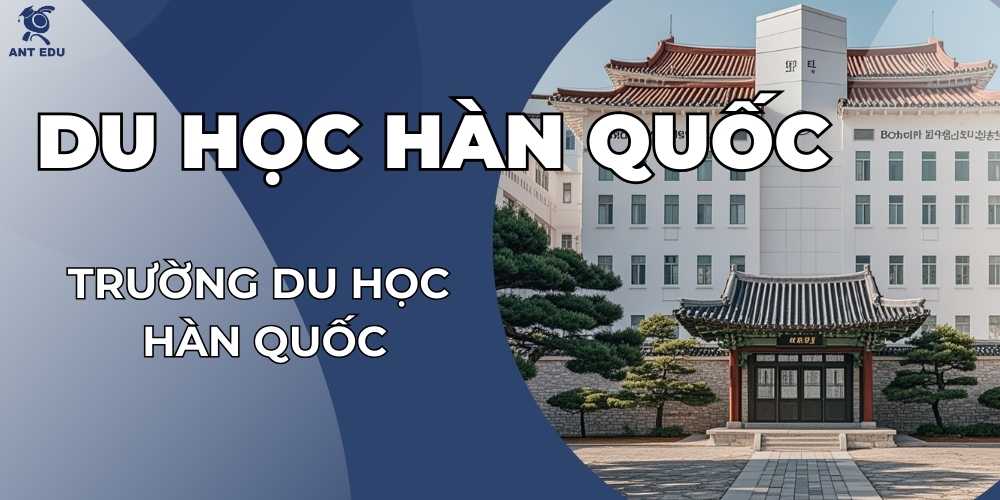 truong-du-hoc-han-quoc