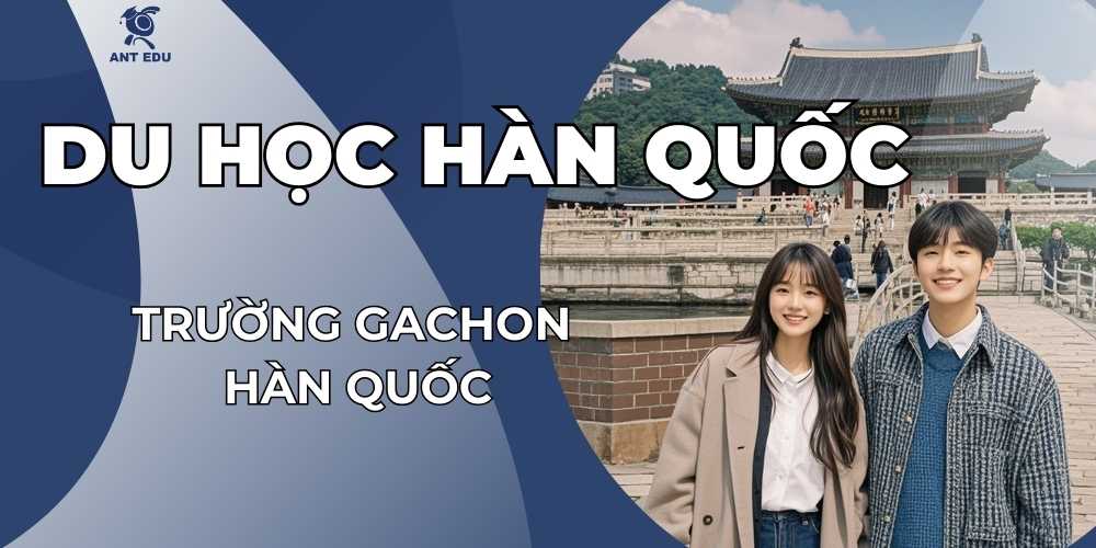 truong-gachon-han-quoc