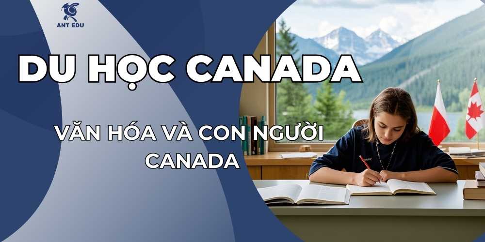 van-hoa-va-con-nguoi-canada