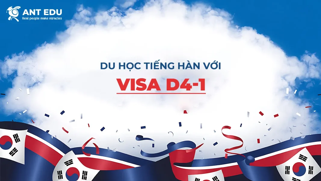 visa-d4-1-la-gi-1