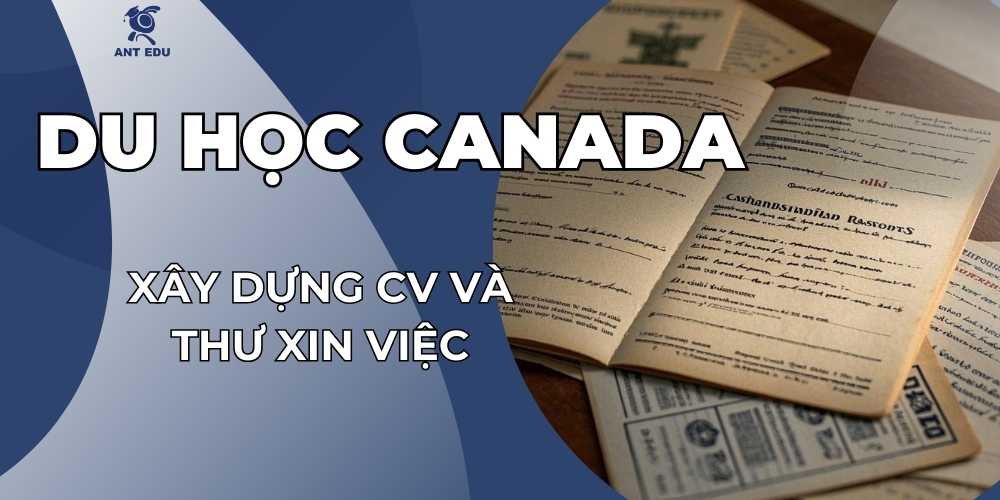 xay-dung-cv-va-thu-xin-viec-tai-canada