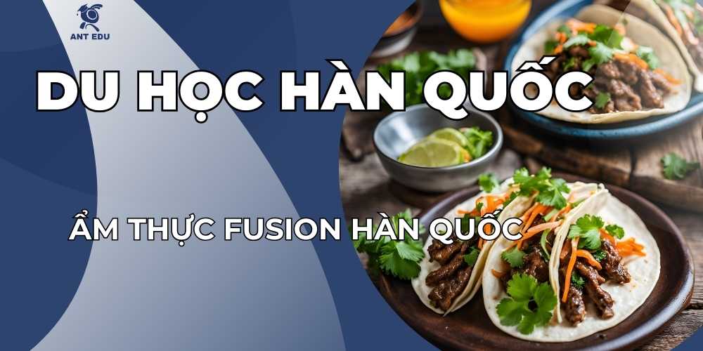 am-thuc-fusion-han-quoc