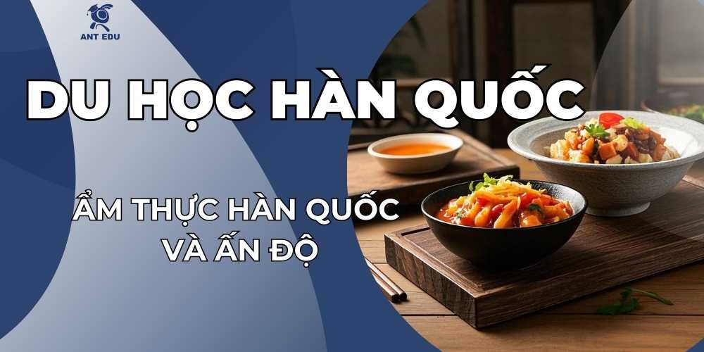 am-thuc-han-quoc-va-an-do