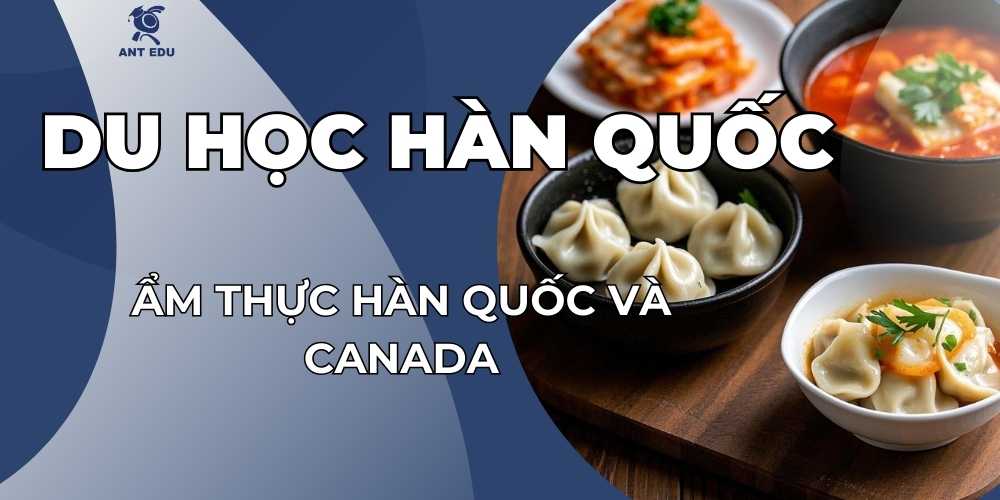 am-thuc-han-quoc-va-canada