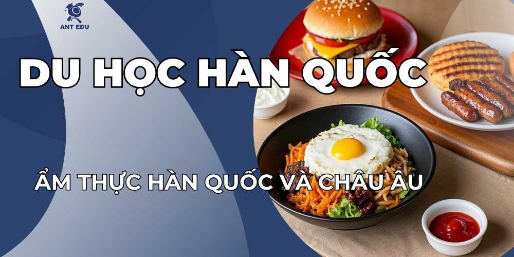 am-thuc-han-quoc-va-chau-au