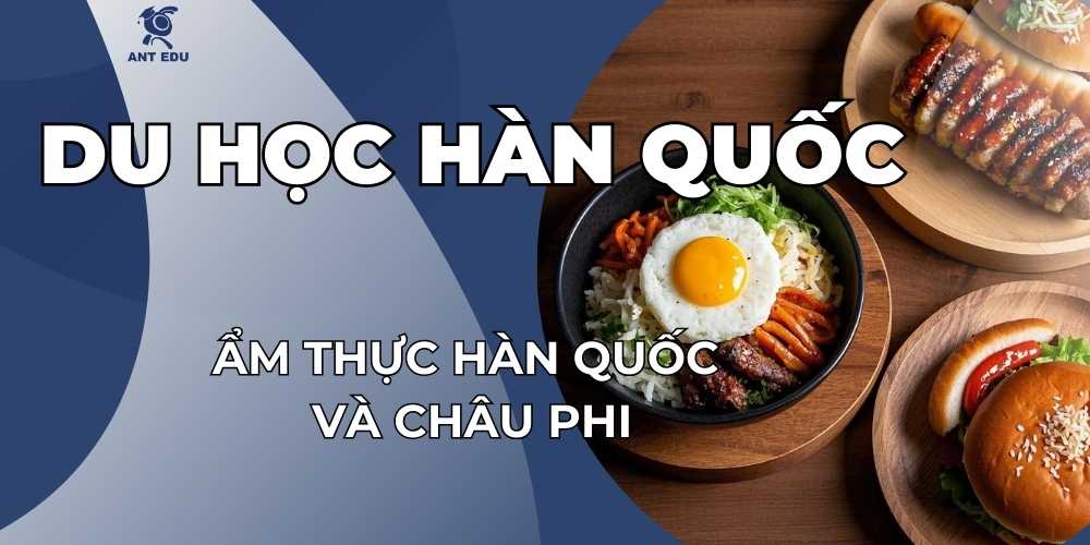 am-thuc-han-quoc-va-chau-phi