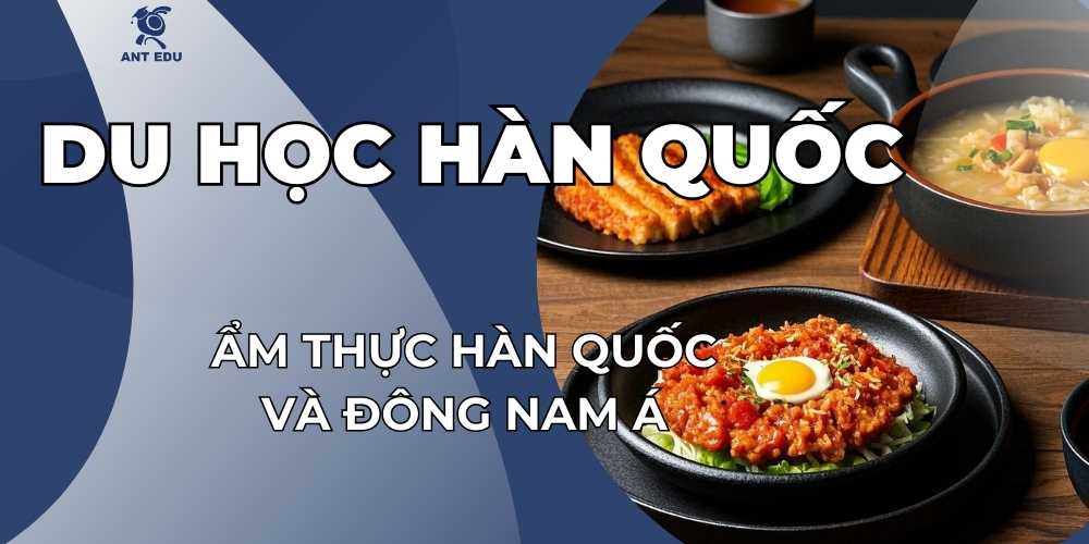 am-thuc-han-quoc-va-dong-nam-a