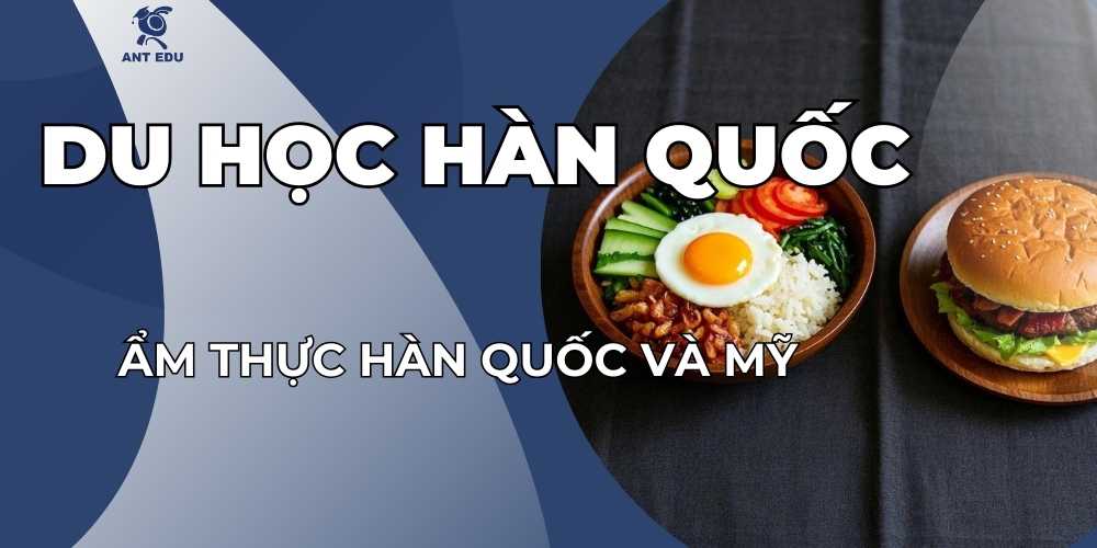 am-thuc-han-quoc-va-mỹ