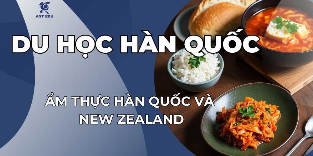 am-thuc-han-quoc-va-new-zealand