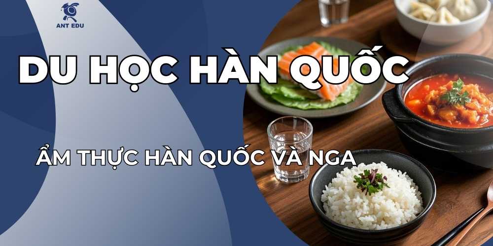 am-thuc-han-quoc-va-nga