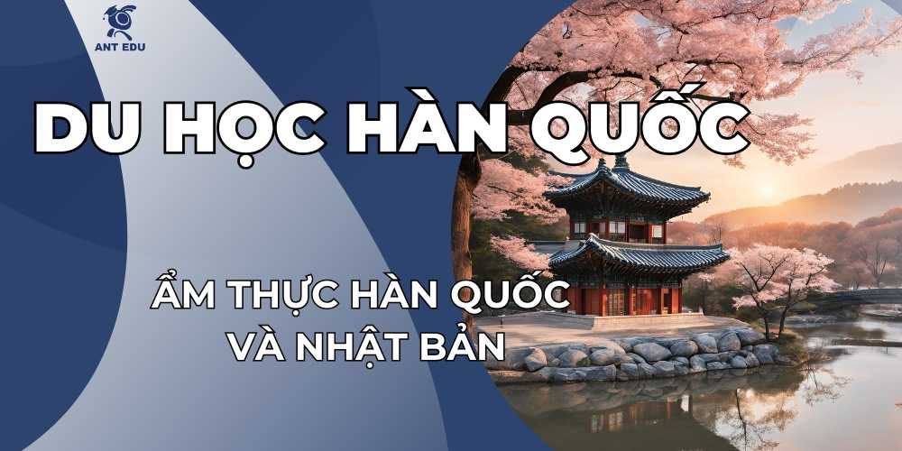 am-thuc-han-quoc-va-nhat-ban