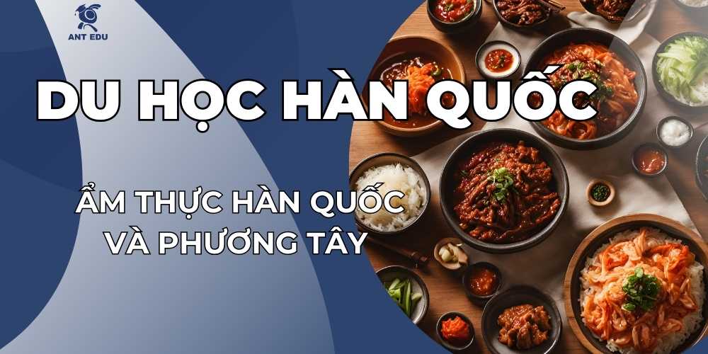 am-thuc-han-quoc-va-phuong-tay