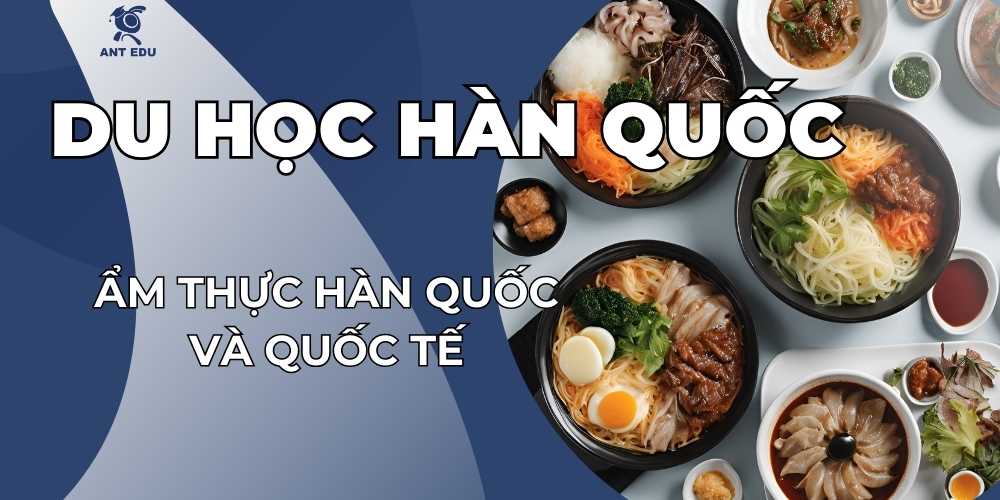 am-thuc-han-quoc-va-quoc-te