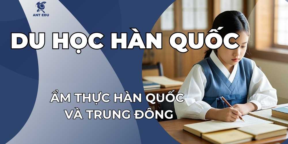 am-thuc-han-quoc-va-trung-dong