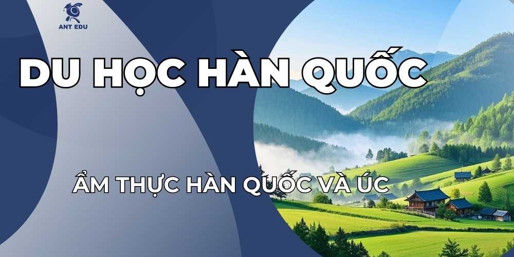 am-thuc-han-quoc-va-uc