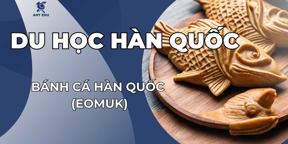 banh-ca-han-quoc-eomuk