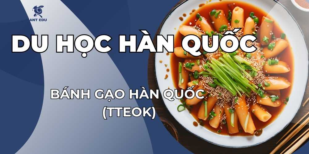 banh-gao-han-quoc-tteok