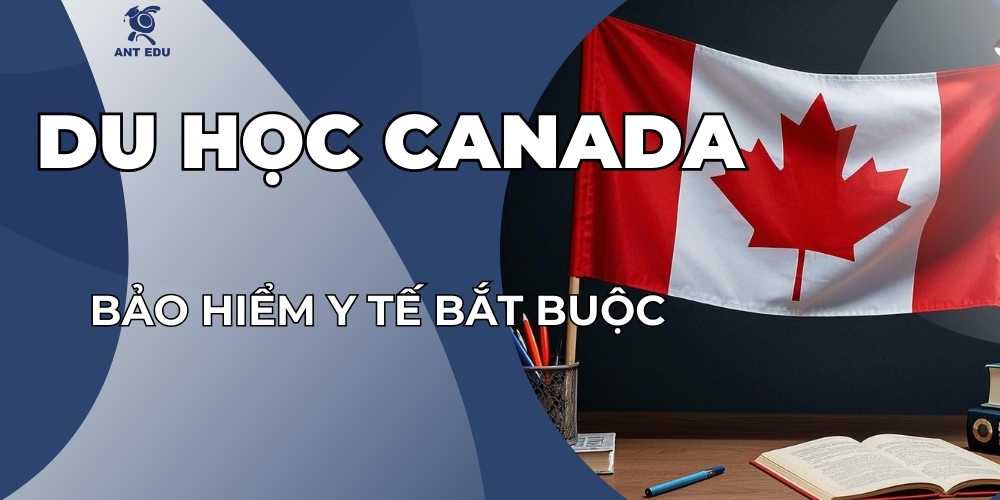 bao-hiem-y-te-bat-buoc