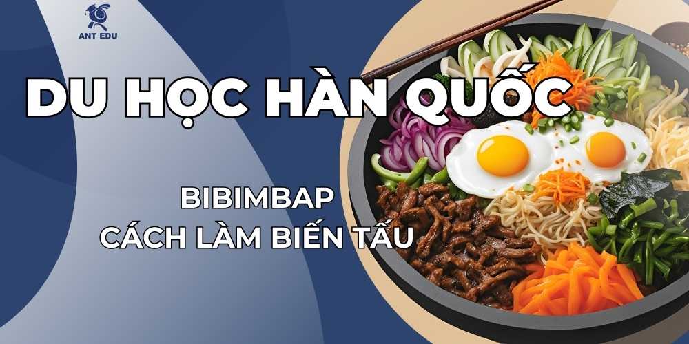 bibimbap-cach-lam-va-bien-tau-dia-phuong