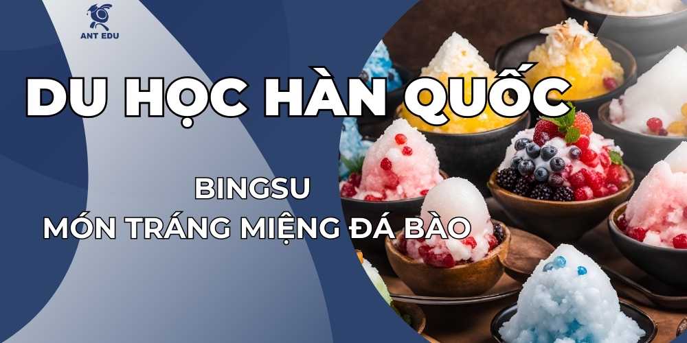 bingsu-mon-trang-mieng-da-bao