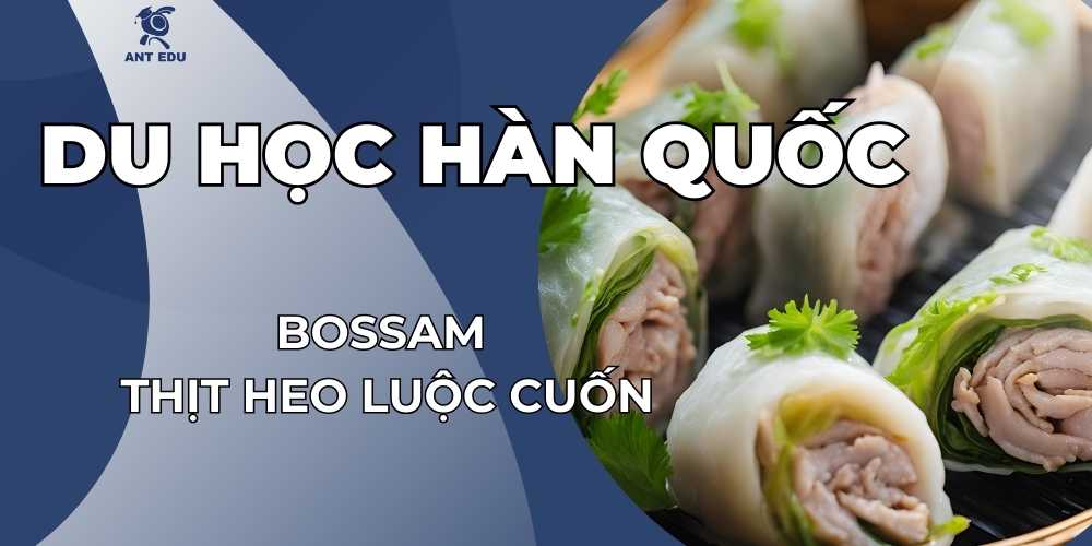 bossam-thit-heo-luoc-cuon