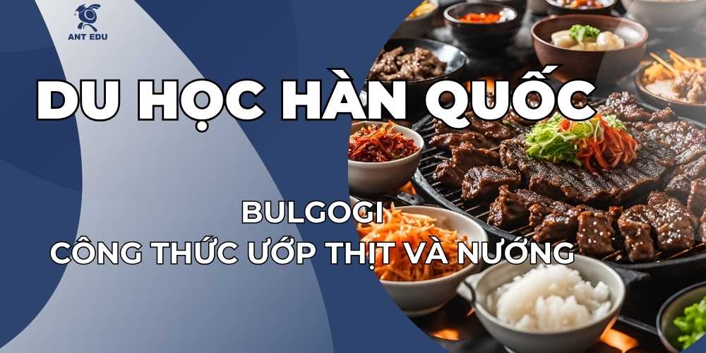 bulgogi-cong-thuc-uop-thit-va-nuong