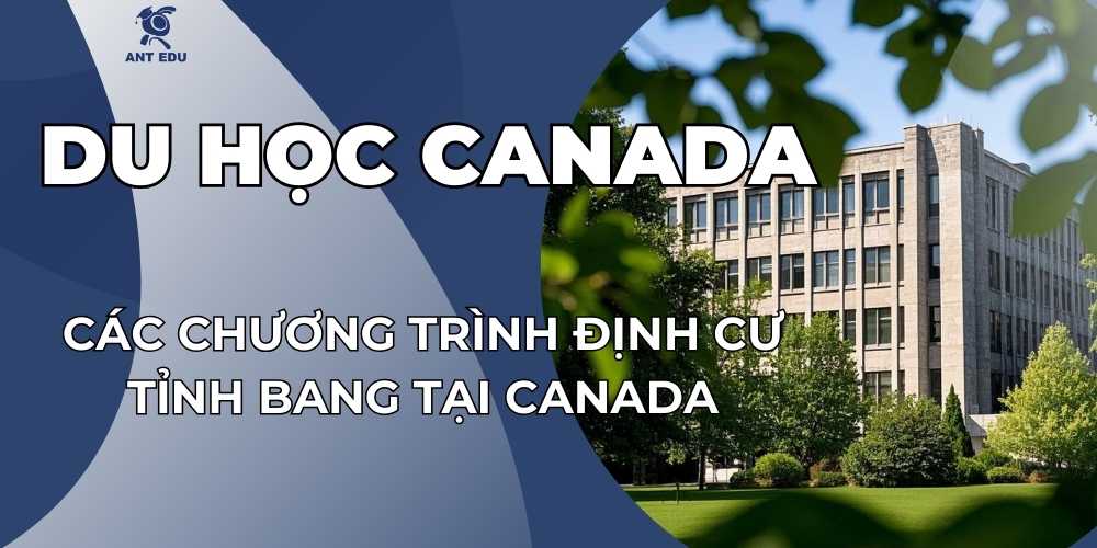 cac-chuong-trinh-dinh-cu-tinh-bang-tai-canada