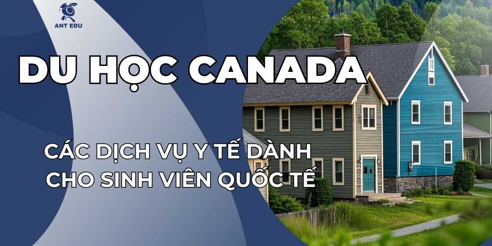 cac-dich-vu-y-te-danh-cho-sinh-vien-quoc-te