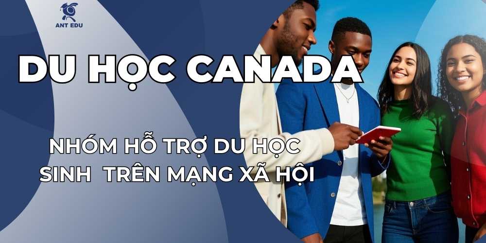 cac-nhom-ho-tro-du-hoc-sinh-canada-tren-mang-xa-hoi