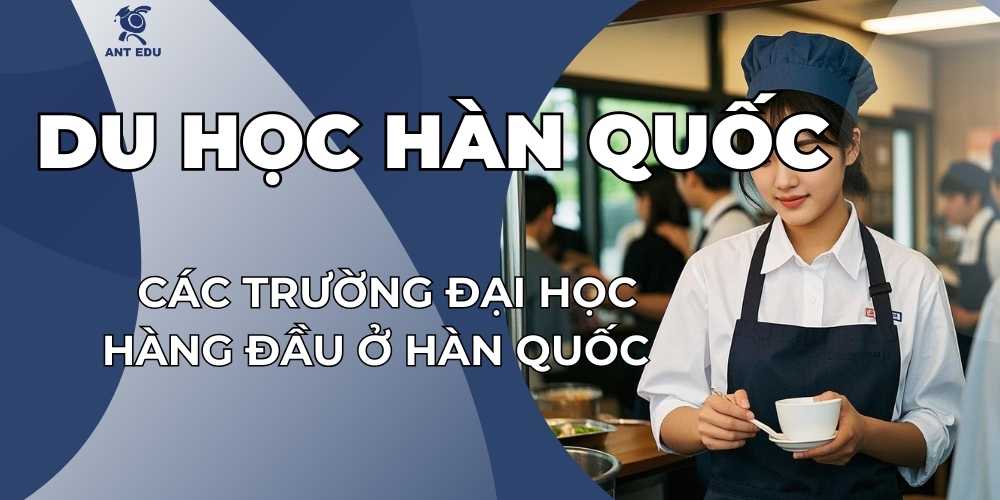 cac-truong-dai-hoc-hang-dau-o-han-quoc