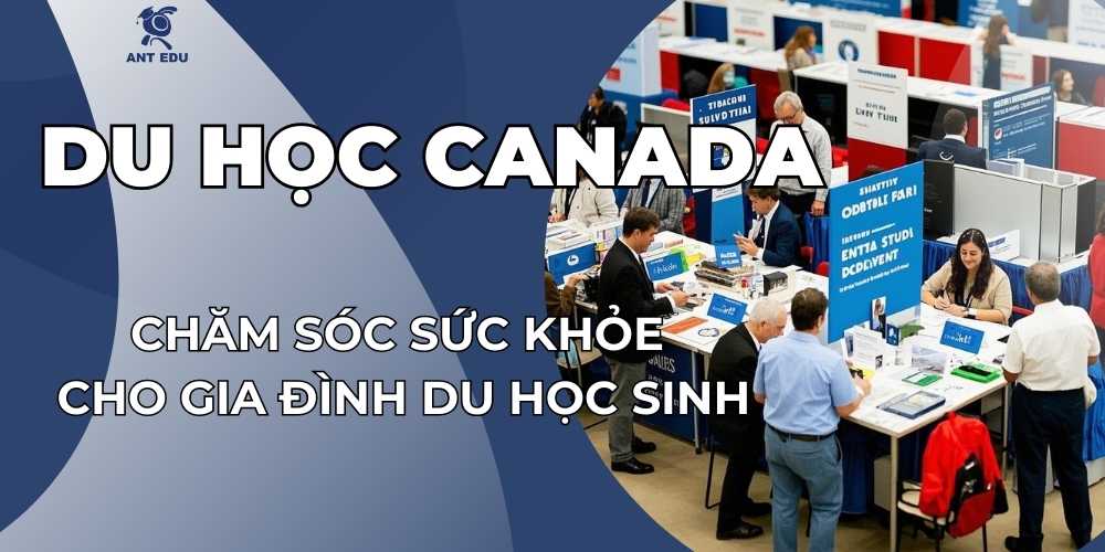 cham-soc-suc-khoe-cho-gia-dinh-du-hoc-sinh