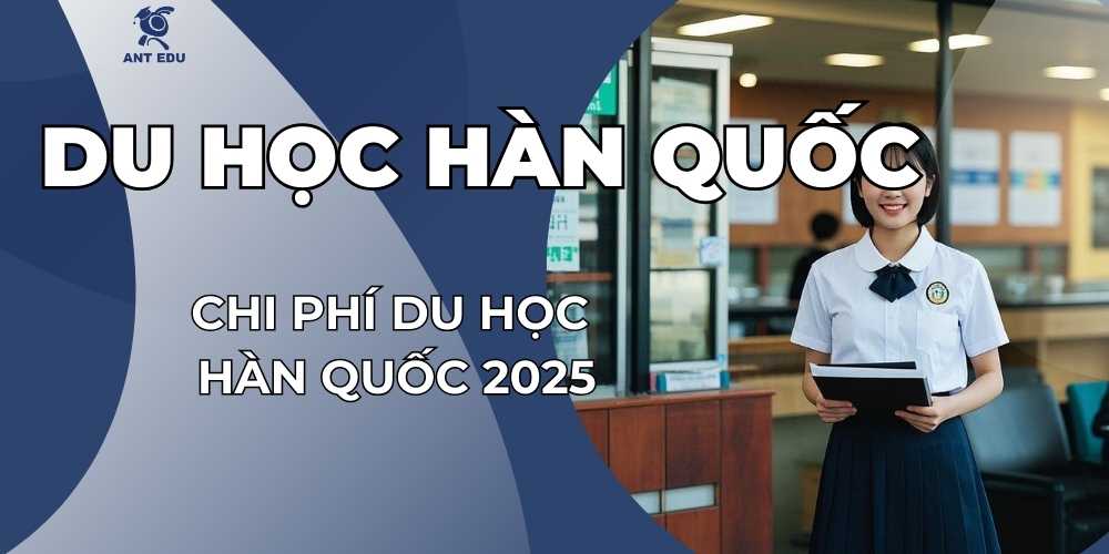 chi-phi-du-hoc-han-quoc-2025