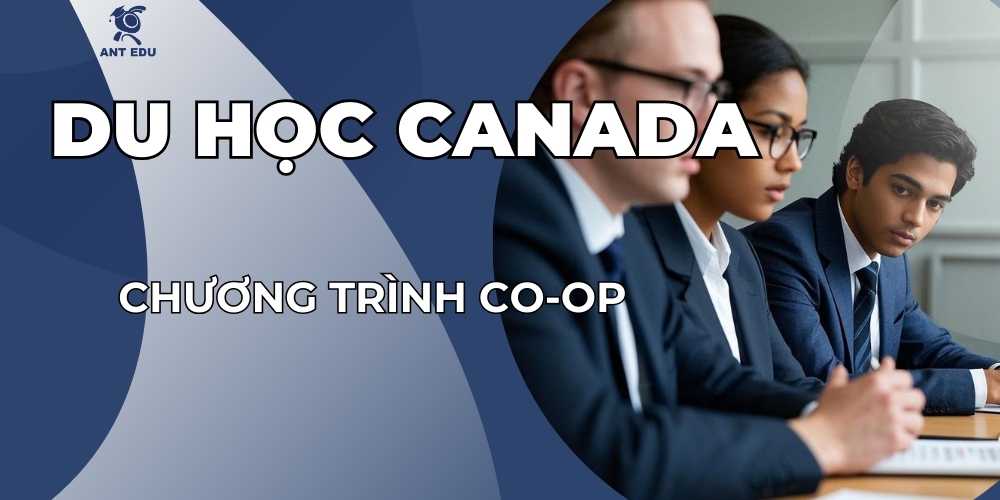 chuong-trinh-co-op-tai-canada