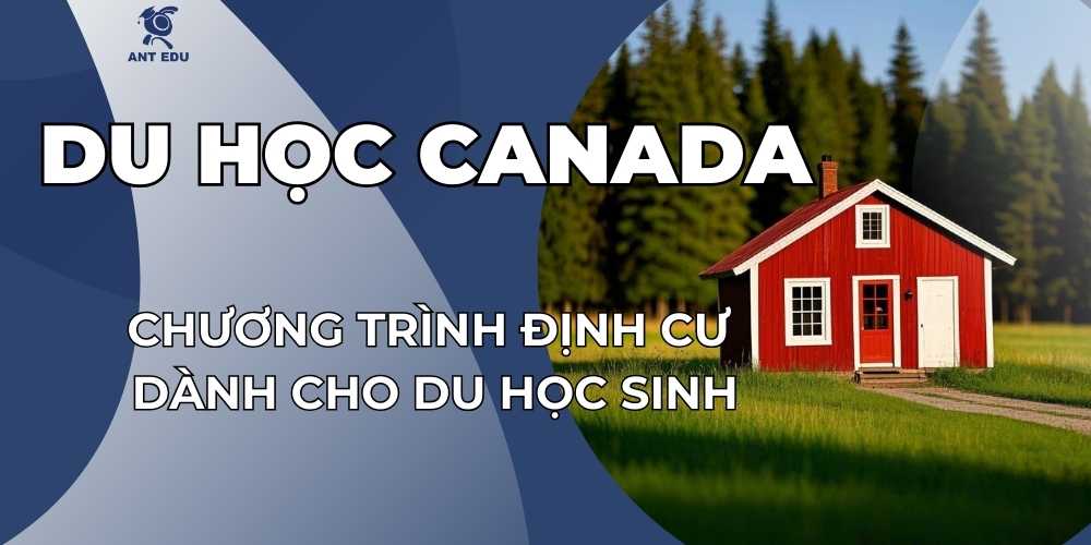 chuong-trinh-dinh-cu-cho-du-hoc-sinh