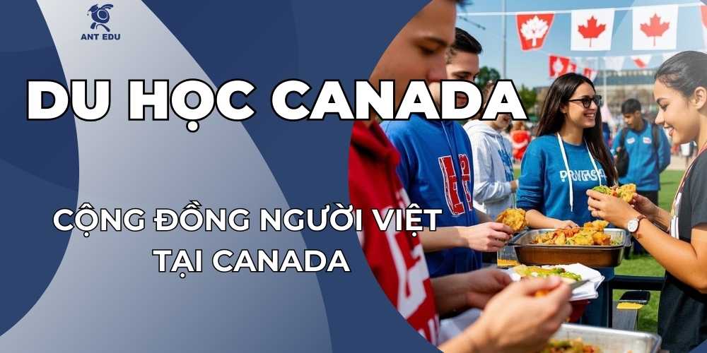 cong-dong-nguoi-viet-tai-canada