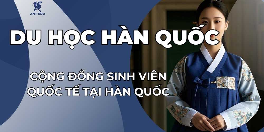 cong-dong-sinh-vien-quoc-te-tai-han-quoc