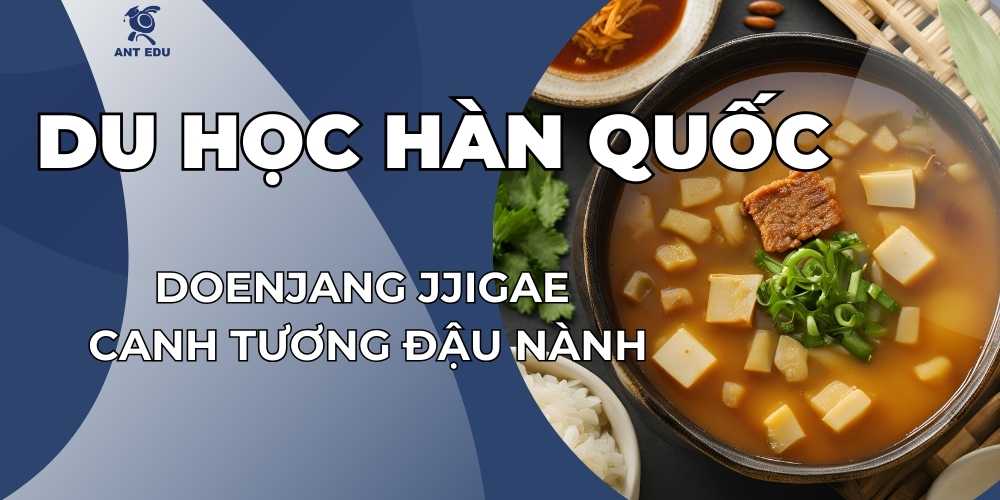 doenjang-jjigae-canh-tuong-dau-nanh