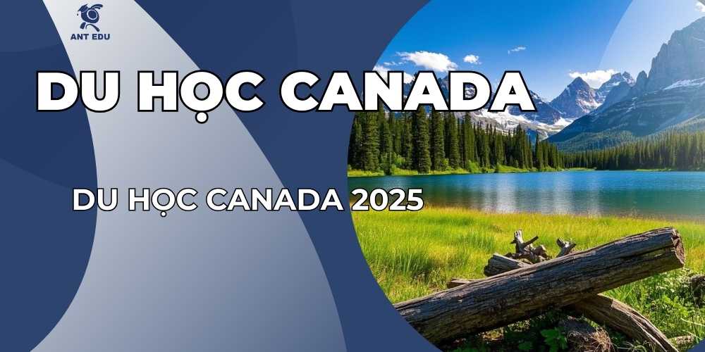 du-hoc-canada-2025