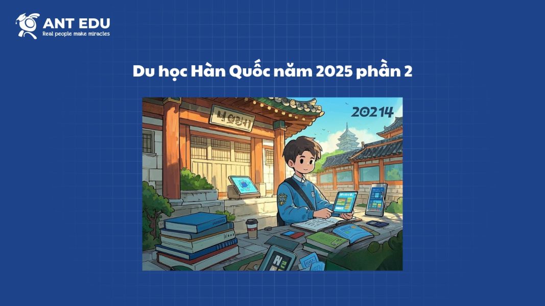 du-hoc-han-quoc-nam-2025-2