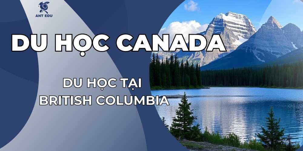 du-hoc-tai-british-columbia