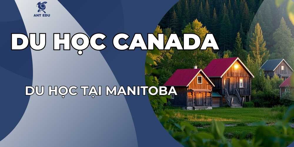 du-hoc-tai-manitoba