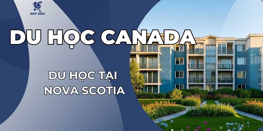 du-hoc-tai-nova-scotia